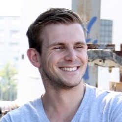 Rik